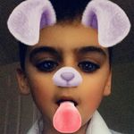 Freddie Jack Lynch - @lynchfreddie41 - Instagram