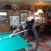 Freddie Lynch - Facebook