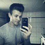 Freddie Lynch - @qadritravels - Instagram
