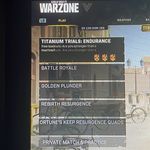 Freddie Lynch - @warzone_bash - Instagram