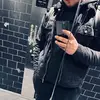Freddie Lynch - @freddielynch4 - TikTok
