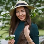 Freddie Lynch - @seldagrabeltv - Instagram