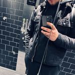 Freddie Lynch - @freddielynch2002 - Instagram