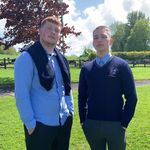 Freddie Lynch - @freddie.l_135 - Instagram