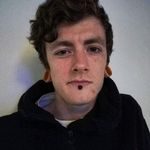 Freddie Lynch - @freddielynch1 - Instagram
