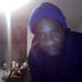 Freddie Lynch - Facebook