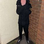 Frèddïè łŷńçh - @freddie_lynch619 - Instagram