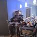 Freddie Lynch Lynch - Facebook