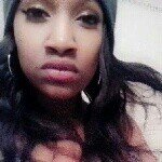 @freddielynch20 - Instagram