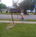 Freddy Lynch - Facebook