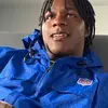 Freddy Lynch - @freddy.lynch - TikTok