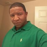Freddie L Lynn - @sedalia336 - Instagram