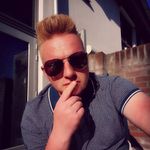 freddie lynn - @jacad66000 - Instagram