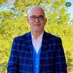 Freddie Lynn - @freddielynn670 - Instagram