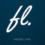 Freddie Lynn - @freddielynnstore - Instagram