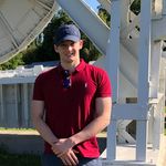 Freddie Lynn - @freddie.lynn97 - Instagram