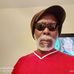 Freddie Lynn - Facebook