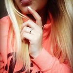 Freddie Lynn Beaulieu - @savage_queen_b_xox - Instagram
