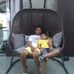 Freddie Lynn Bulda - Facebook