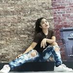 Freddie Lynn Dayanan - @freddielynndayanan - Instagram