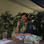 Freddie Lynn Miller - @freddiethestoner - Instagram