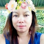 Freddie Lynn Palmes Palabrica - @lynnskie0319 - Instagram