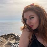 Freddie-Lynn Sabatier - @freddielynn_sabatier - Instagram