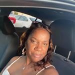 Freddie-Lynn Thomas - @freddielynn.thomas - Instagram
