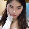freddiely_n - @freddiely_nn - TikTok