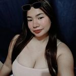 Freddielyn Soriano - @freddielynnn - Instagram