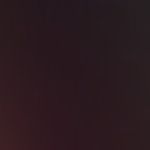 ♾ - @freddielynn1 - Instagram