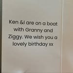 F.M - @freddie_mackenzie - Instagram