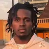FRED - @freddiemac_23 - TikTok
