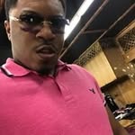 Freddie Mac - @cacellee - Instagram