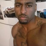 Freddie Mac - @flawlessism100 - Instagram