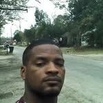 Freddie Mac - @mac_freddie - Instagram