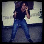 Freddie Mac - @freddiemac14 - Instagram