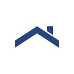 Freddie Mac - @freddiemaccorp - Instagram