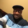 Freddie Mac - @frederickwilson46 - TikTok