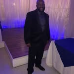 Freddie Mac - @freddie.mac.52831 - Instagram
