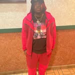Freddie Mac - @hp_freddie_mac_215 - Instagram