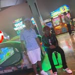 Freddie Mac - @freddie.mac.92754 - Instagram
