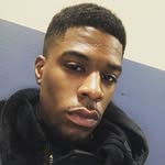 Freddie Mac - @freddiemac51_ - Instagram