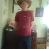 Freddie Mac - @freddie.mac3 - TikTok