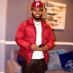Freddie Mac - @king_daniels215 - Instagram
