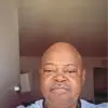 Freddie Mac - @freddie.mac19 - TikTok