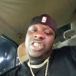 freddie mac - @freddiemac868 - Instagram