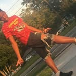 Freddie Mac - @baby_j0ker._ - Instagram