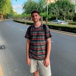 Freddie Mac - @_freddiemac - Instagram