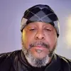 Freddie Mac - @freddie.mac56 - TikTok